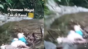 mayat-ditemukan-di-Sungai-Saluzem-Desa-Suluan-Kecamatan-Tombulu-Minahasa.jpg