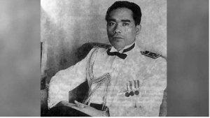 mayjen-di-panjaitan-44445.jpg