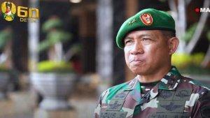mayjen-tni-agus-subiyanto.jpg