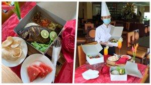 meal-box-gran-puri-lezat-hiegenis-dan-harga-terjangkau.jpg