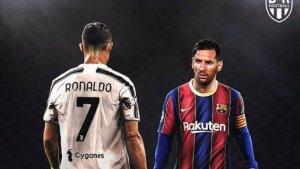 megabintang-juventus-cristiano-ronaldo-dan-megabintang-barcelona-lionel-messi.jpg