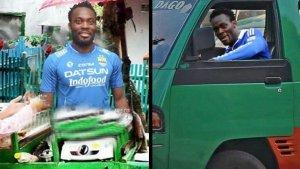 meme-essien-buatan-netizen.jpg