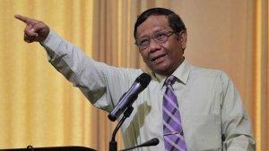 menko-polhukam-mahfud-md-tegas-membungkam-pbb-tidak-melihat-ada-pelanggaran-ham-di-papua.jpg