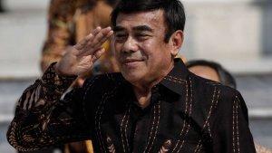 menteri-agama-fachrul-razi-236236.jpg