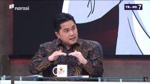 menteri-bumn-erick-thohir-di-acara-mata-najwa-rabu-050820.jpg