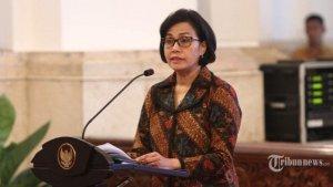 menteri-keuangan-sri-mulyani-0-5765.jpg