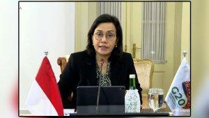 menteri-keuangan-sri-mulyani-indrawati-347347.jpg
