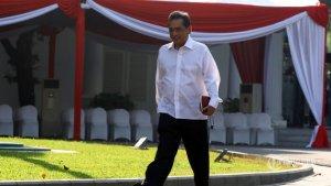 menteri-perdagangan-agus-suparmanto.jpg