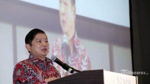 menteri-perencanaan-pembangunan-nasionalkepala-bappenas-suharso-monoarfa.jpg