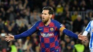 messi-gagal-bawa-timnya-menang-dicamp-nou-berhasil-cetakgol-ke-700-lewat-penalti.jpg