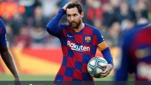 messii.jpg