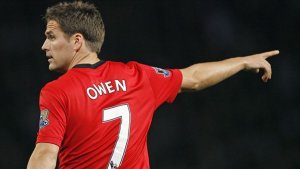 michael-owen_20181016_201506.jpg