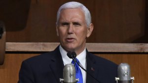mike-pence_20180521_153033.jpg