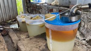 minyak-nilam-saat-ini-di-angka-Rp-580-ribu-per-kilogram.jpg