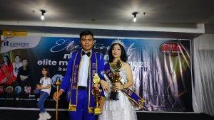miss-dan-mister-elite-model-manado-2023-678.jpg