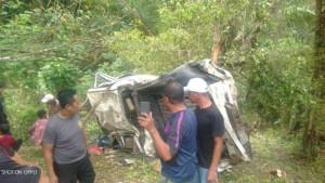 mobil-yang-mengalami-kecelakaan-di-Desa-Lanud-Modayag-Boltim-Kamis-1192025-Polisi-ungkap.jpg