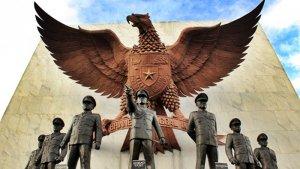 monumen-pancasila-sakti.jpg