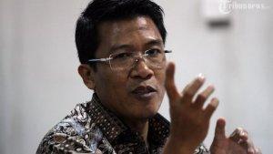 mukhamad-misbakhun-politisi-golkar.jpg