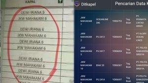 nama-kapal-pengakut-nikel-dari-Raja-Ampat-bernama-Dewi-Iriana-dan-JKW-Mahakam.jpg
