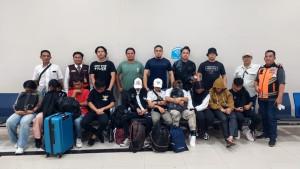 nama-warga-Sulut-yang-hendak-diberangkatkan-ke-Kamboja-dan-Thailand.jpg