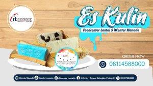 nikmati-sensasi-es-krim-potong-singapore-cuma-di-itcenter-manado.jpg