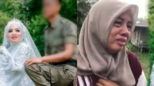 nilah-sosok-Melda-Safitri-wanita-asal-Aceh-berusia-33-tahun-diceraikan-suami-jelang-dilantik-PPPK.jpg