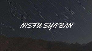 nisfu-syaban-34773.jpg
