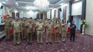 nota-dinas-pelaksanaan-tugas-CPNS-IPDN-Angkatan-XXX-di-Ruang-CJ.jpg