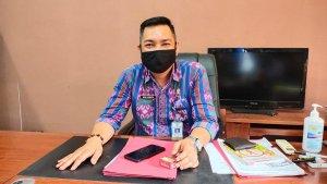 noval-manoppo-kadis-sosial-kotamobagu-pkh.jpg