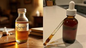 obat-sirup-yang-aman-untuk-dikonsumsi-anak-anak-maupun-orang-dewasa-dan-terverfikasi-BPOM.jpg