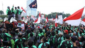 ojek-online_20180720_082622.jpg