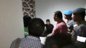 oknum-polisi-selingkuh-dengan-istri-orang-digerebek-suami-sah-dan-provost-polda-sultra.jpg