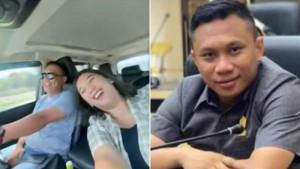 olase-foto-Wahyudin-Moridu-dan-tangkap-layar-video-viral-Wahyudin-Moridu.jpg