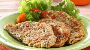omelet-telur-asin-645.jpg