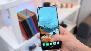 oppo-a92-8gb128gb-6868.jpg