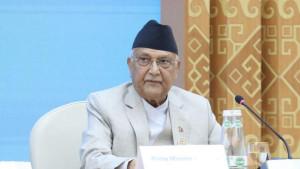 oto-menunjukkan-PM-Nepal-Khadga-Prasad-Sharma-Oli.jpg