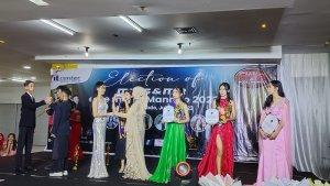 pagelaran-miss-and-mr-elite-model-manado-45445.jpg