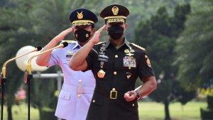 panglima-tni-jenderal-andika-perkasa-mutasi-23-pati-tni-danjen-kopassus-diganti.jpg