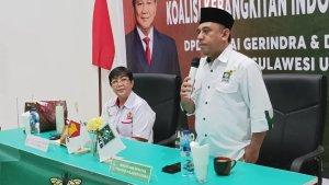 partai-gerindra-sulawesi-hgfhghgh.jpg