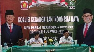 partai-gerindra-sulut-dipimpin-langsung-ketua-dpd-conny-rumondor-ketika-menemuifgjgjgjgj.jpg