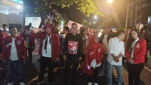 partai-solidaritas-indonesia-psi-tampil-heboh-saat-mendaftar-minggu-1452023-malam.jpg