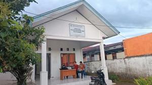 pasca-penyerahan-kontrak-kerja-PPPK-Provinsi-Sulut-yang-HJGHJ9HJ.jpg
