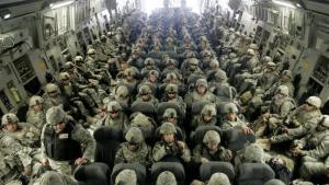 pasukan-militer-as_20160701_113616.jpg