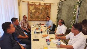 pejabat-PT-PPSU-Dewab-Komisaris-hingga-Dewan-Direksi.jpg