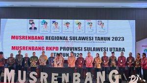 pelaksanaa-musrenbang-regional-sulawesi-tahun-2023-dan-musrenbang-rkpd-provinsi-sulawesi-utara90.jpg