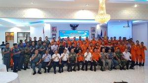 pelaksanaan-pembukaan-latihan-pencarian-dan-pertolongan-pada-kecelakaan-pelayaran.jpg
