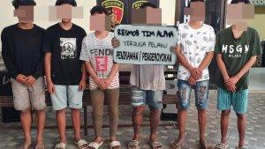 pelaku-yang-diamankan-Polresta-Manadohdfh.jpg