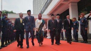 pelantikan-dan-pengambilan-sumpah-komisioner-kpu-sulawesi-utara-rabu-24052023.jpg