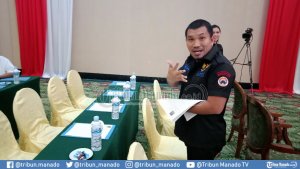 pelawak-kondang-mongol-stress_20180828_141251.jpg