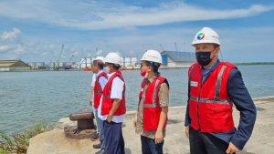 pelindo-jasa-maritim.jpg